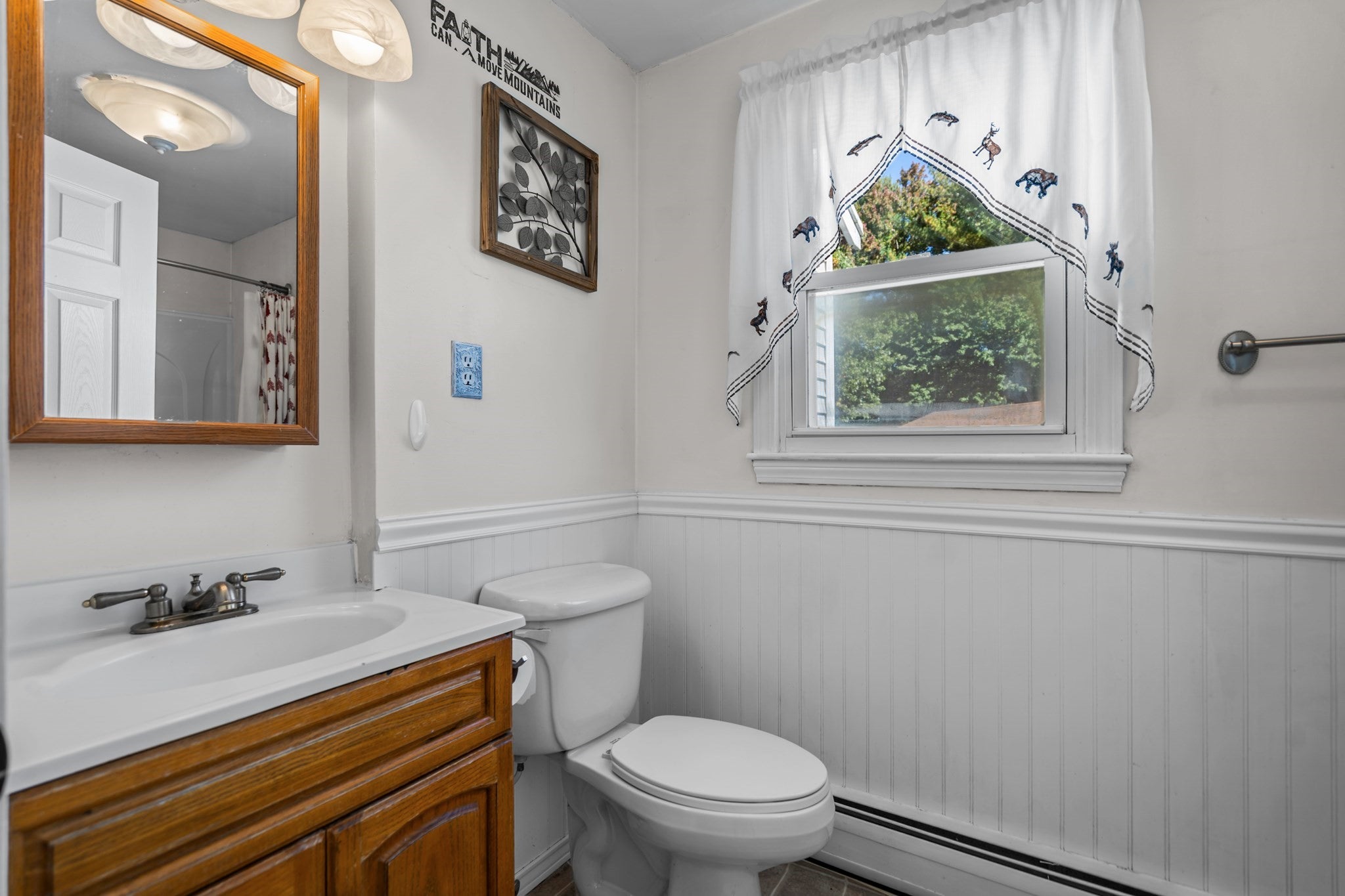 105 Freda Ln, Lowell, MA, 105 Freda Ln, Lowell, MA Photo #16