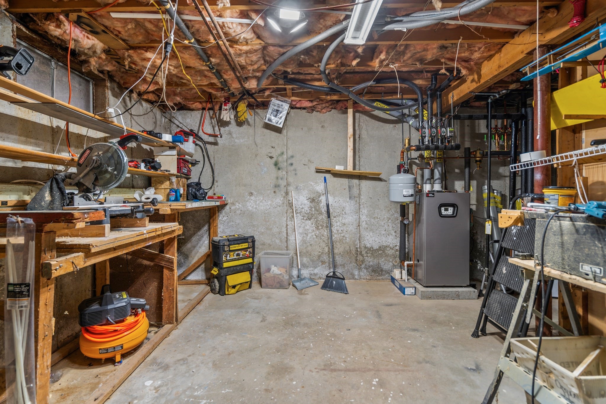105 Freda Ln, Lowell, MA, 105 Freda Ln, Lowell, MA Photo #30