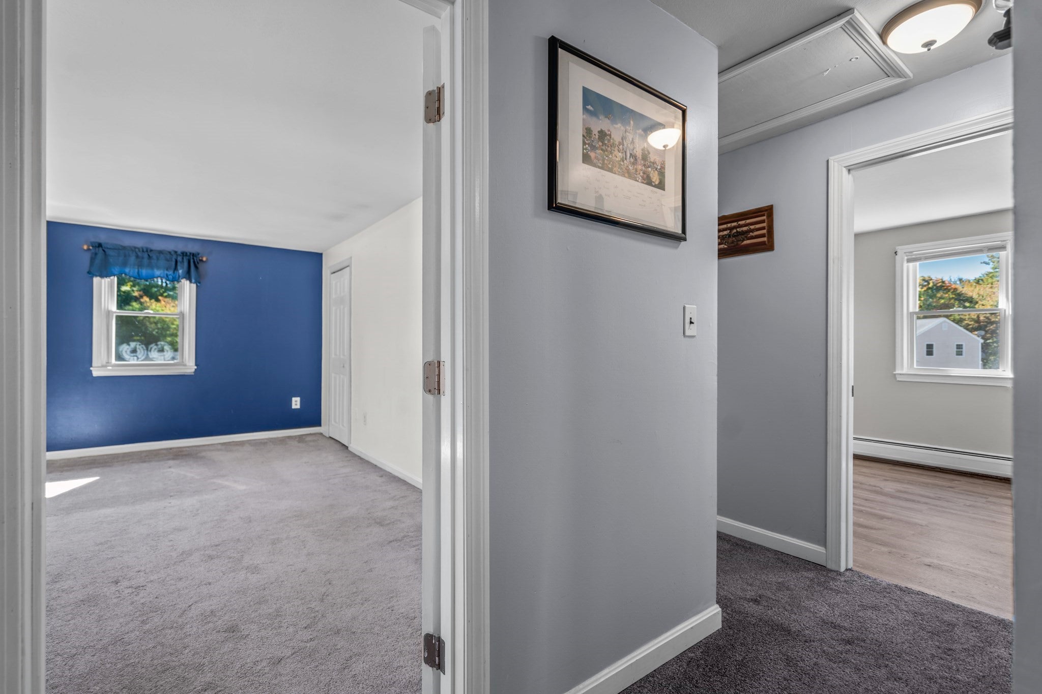 105 Freda Ln, Lowell, MA, 105 Freda Ln, Lowell, MA Photo #23