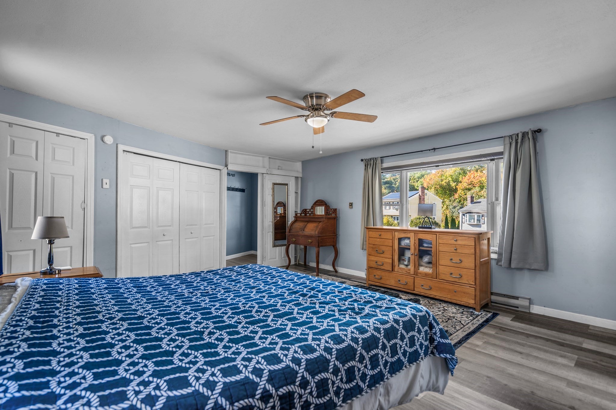 105 Freda Ln, Lowell, MA, 105 Freda Ln, Lowell, MA Photo #14