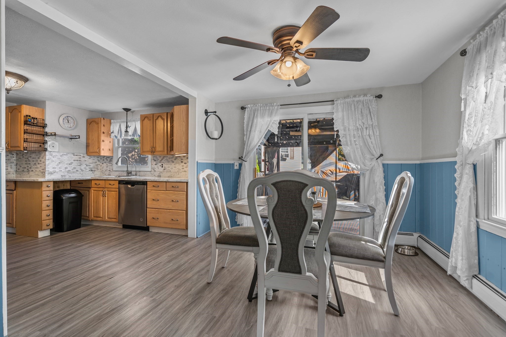 105 Freda Ln, Lowell, MA, 105 Freda Ln, Lowell, MA Photo #7