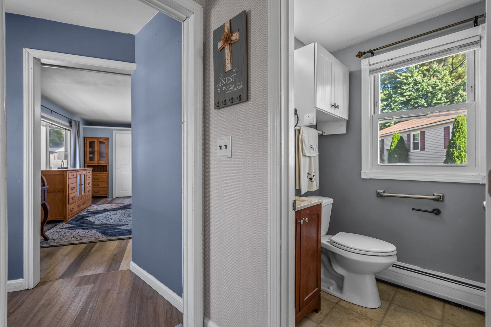 105 Freda Ln, Lowell, MA, 105 Freda Ln, Lowell, MA Photo #11