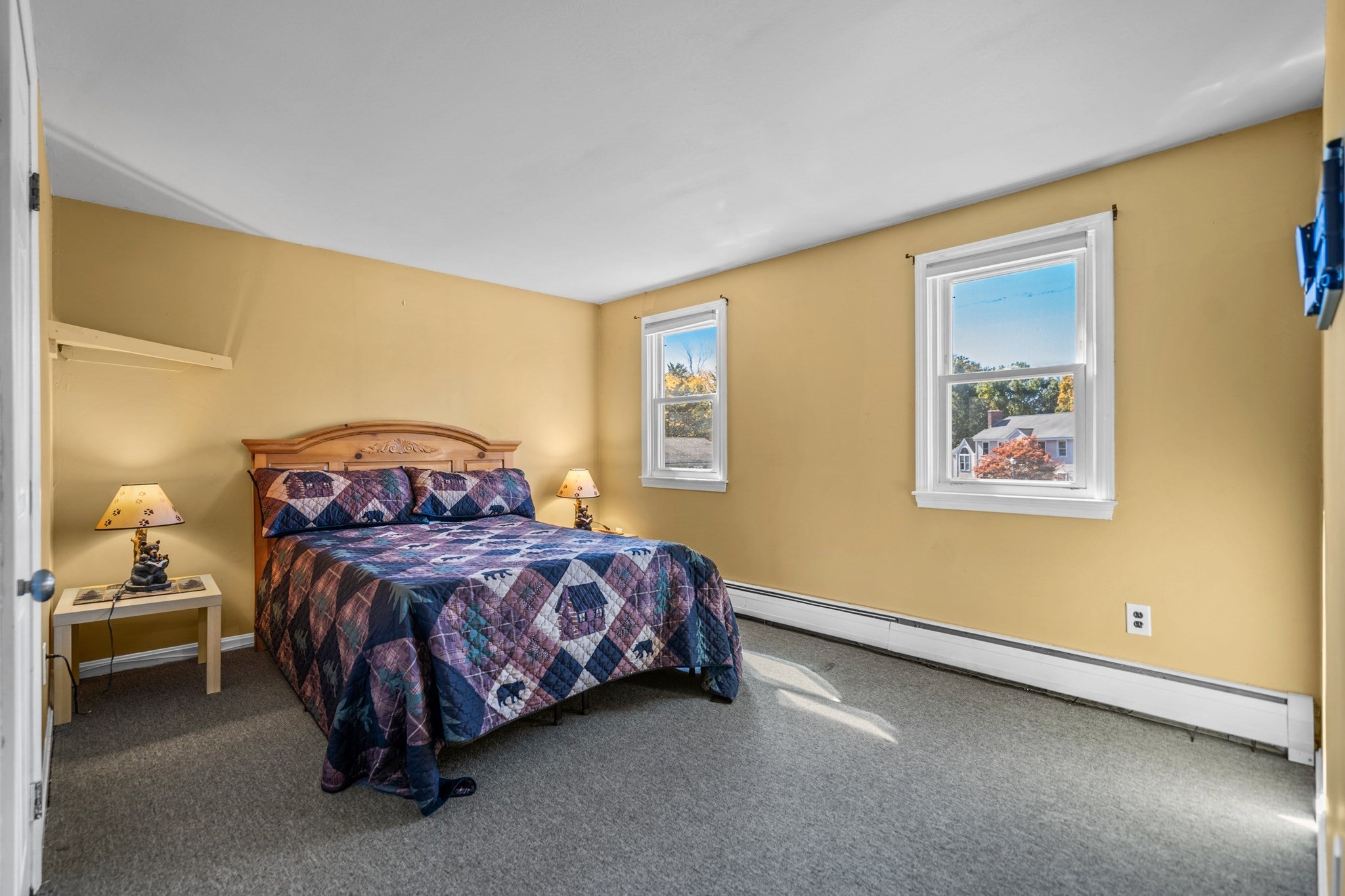 105 Freda Ln, Lowell, MA, 105 Freda Ln, Lowell, MA Photo #27