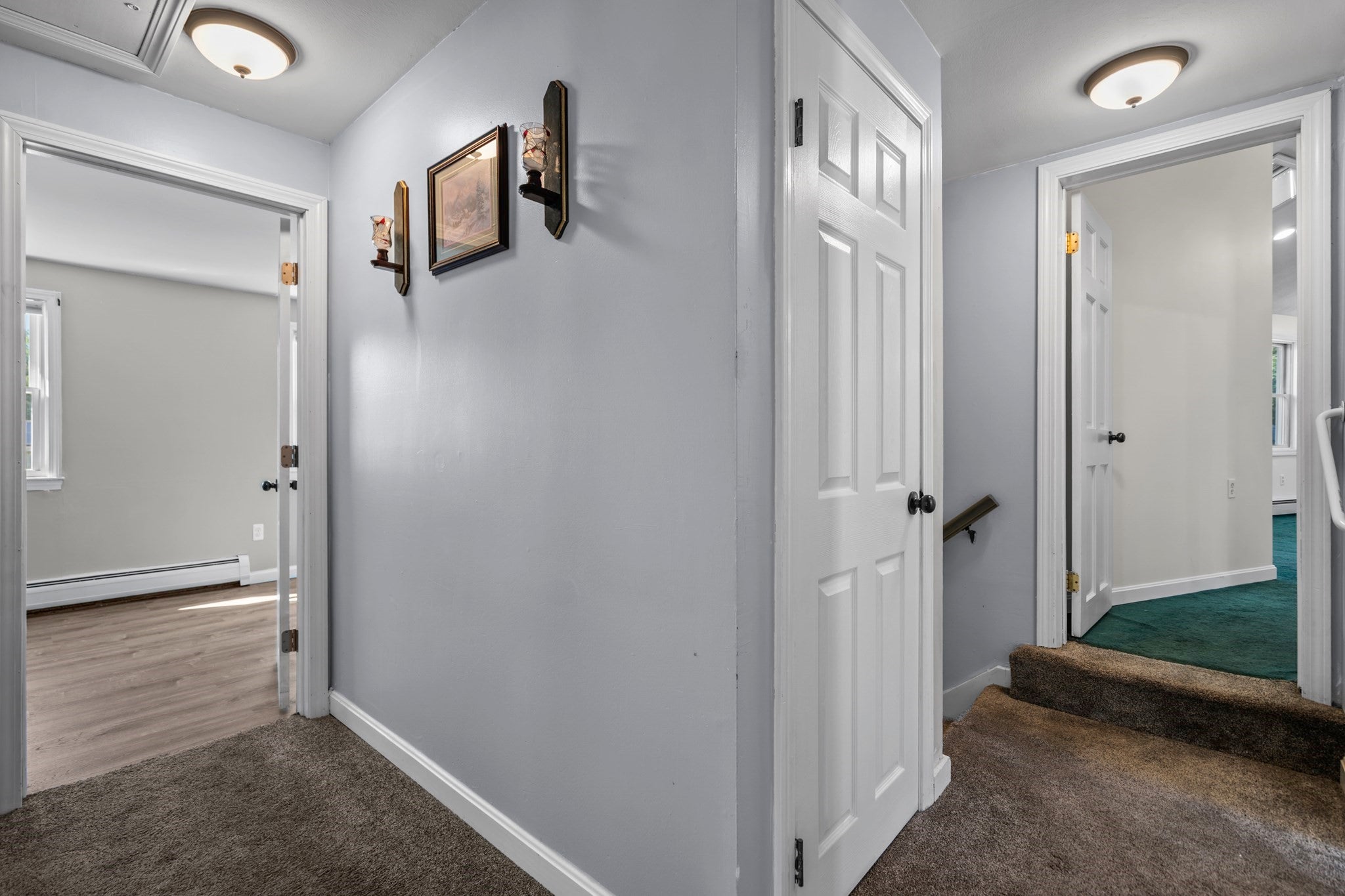 105 Freda Ln, Lowell, MA, 105 Freda Ln, Lowell, MA Photo #20