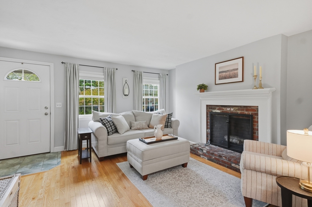 30 Harris Street 8