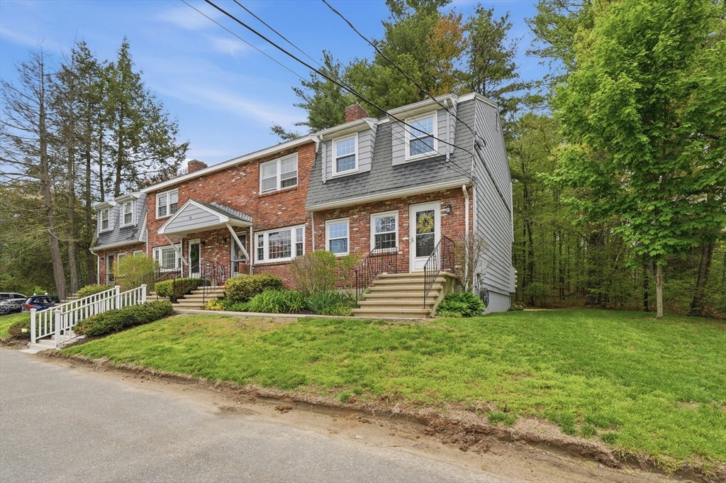 30 Harris Street 8
