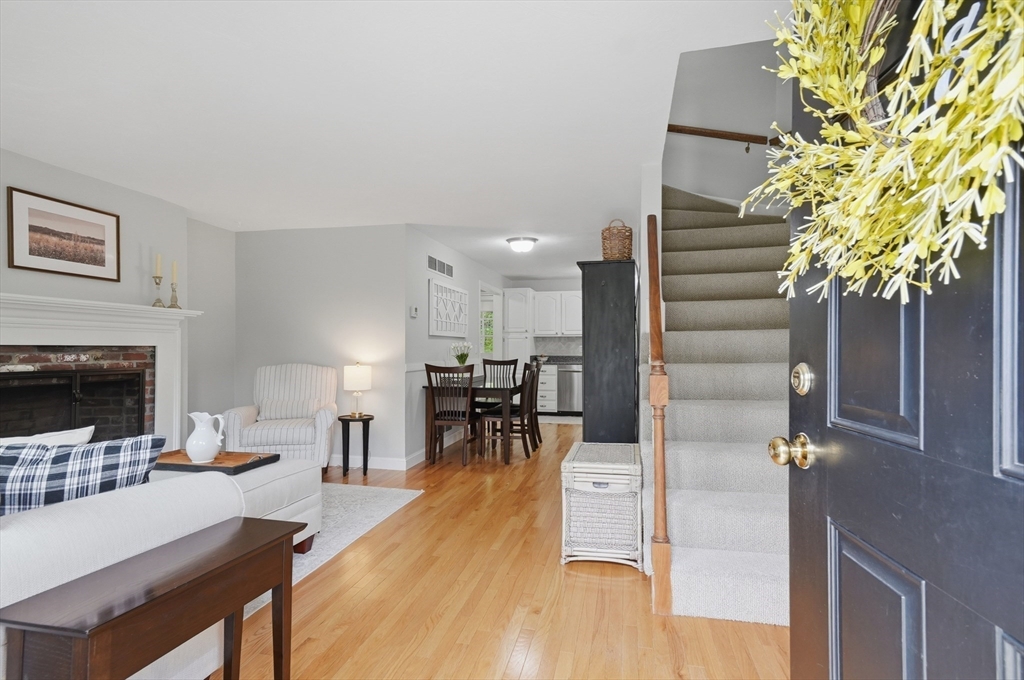 30 Harris Street 8