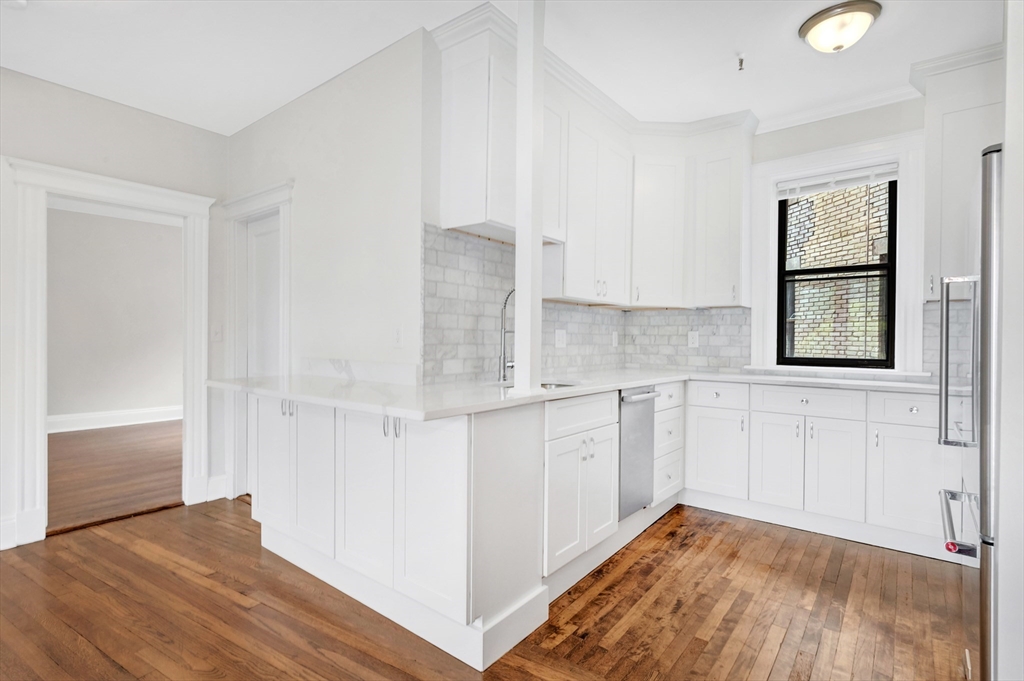 11 Park Dr 11-22