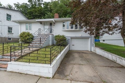 Photo of 118 Cook Ave, Chelsea, MA 02150 (MLS # 73495930)