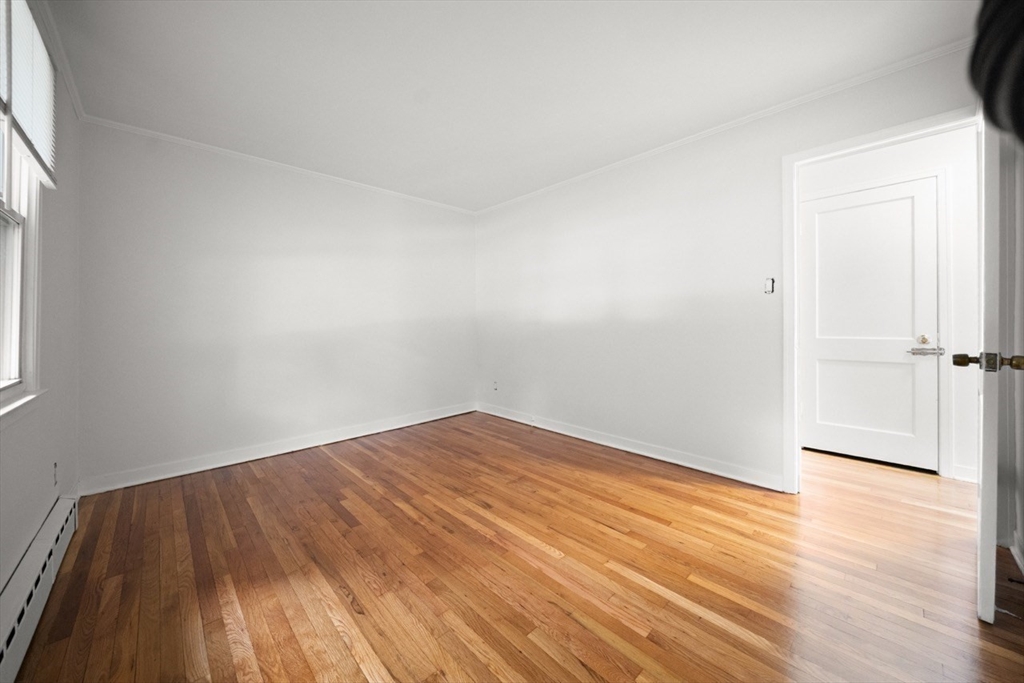 1180 Main Street #2, Waltham, MA Photo #17