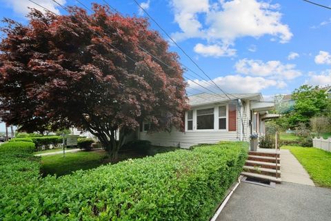 Photo of 1180 Main Street #2, Waltham, MA 02451 (MLS # 73519747)