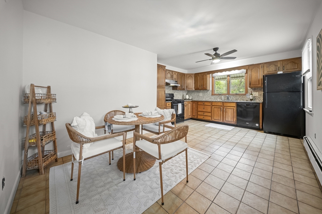 1180 Main Street #2, Waltham, MA Photo #7