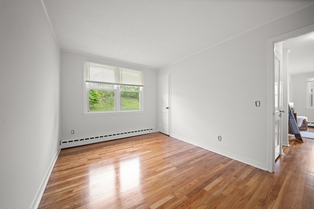 1180 Main Street #2, Waltham, MA Photo #12