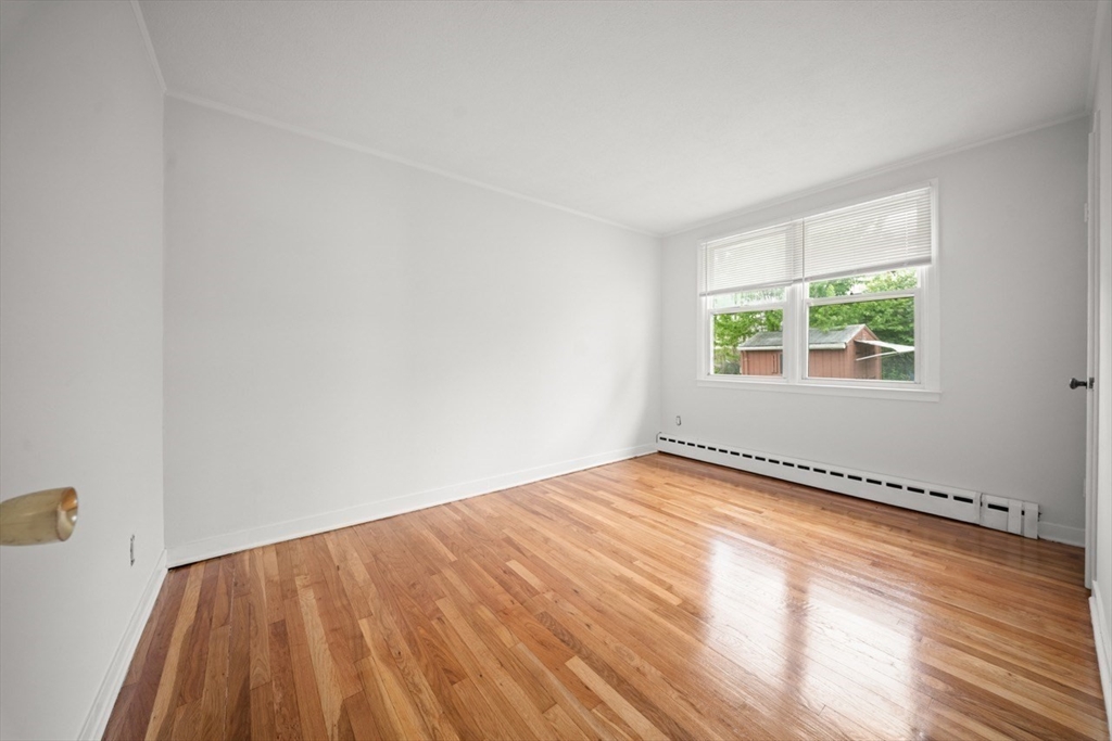 1180 Main Street #2, Waltham, MA Photo #11