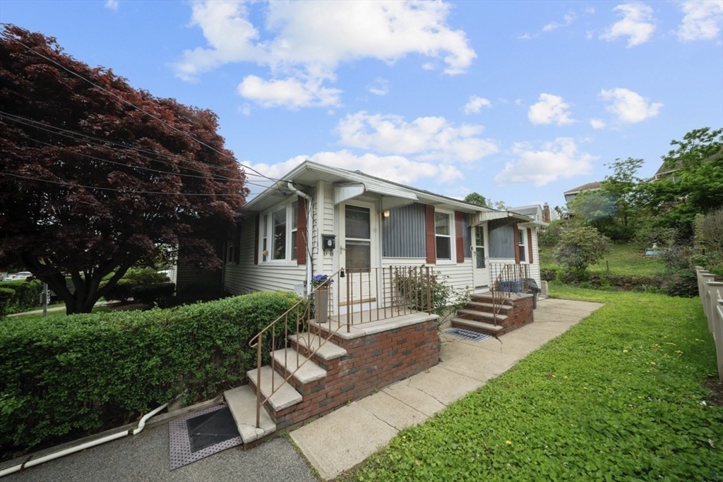 1180 Main Street #2, Waltham, MA Photo #26