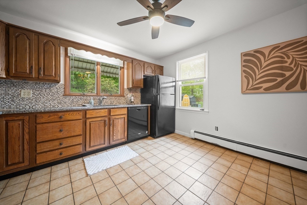 1180 Main Street #2, Waltham, MA Photo #9
