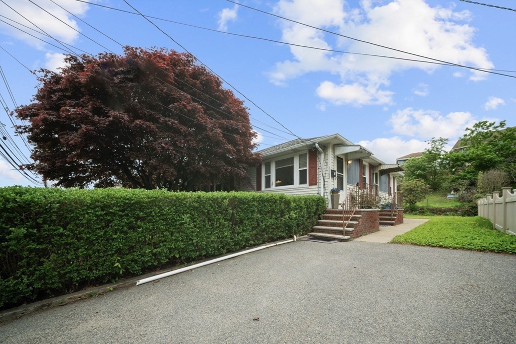 1180 Main Street #2, Waltham, MA Photo #27