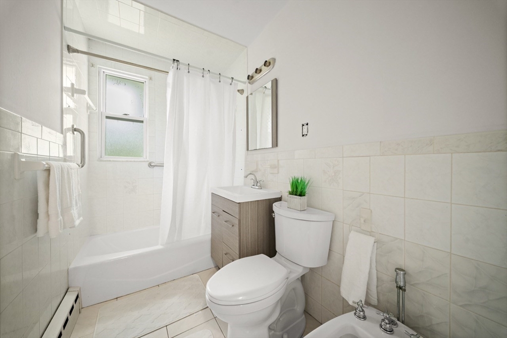 1180 Main Street #2, Waltham, MA Photo #16