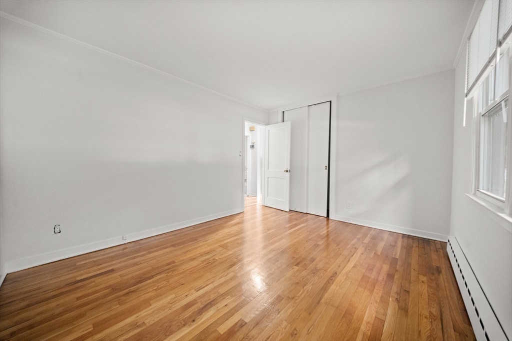 1180 Main Street #2, Waltham, MA Photo #18