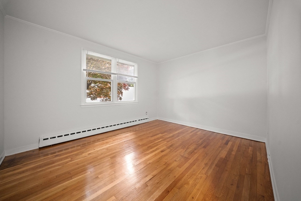 1180 Main Street #2, Waltham, MA Photo #15