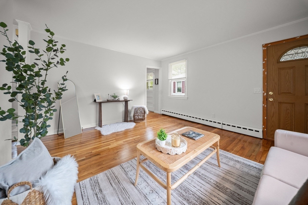 1180 Main Street 2