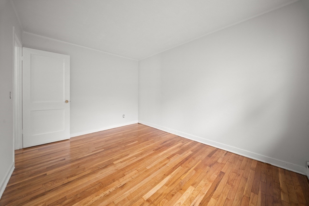 1180 Main Street #2, Waltham, MA Photo #14