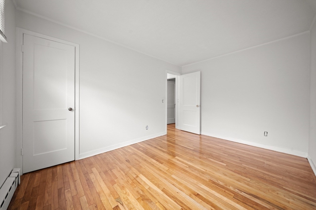 1180 Main Street #2, Waltham, MA Photo #13