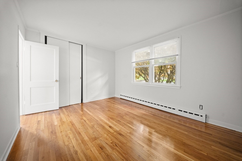 1180 Main Street #2, Waltham, MA Photo #19