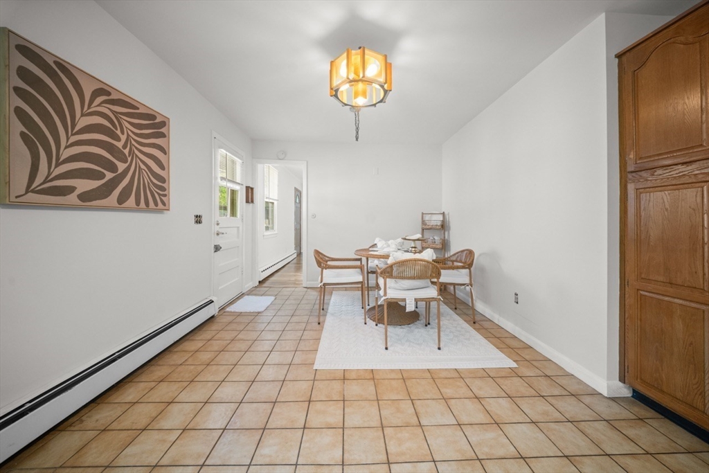 1180 Main Street #2, Waltham, MA Photo #6
