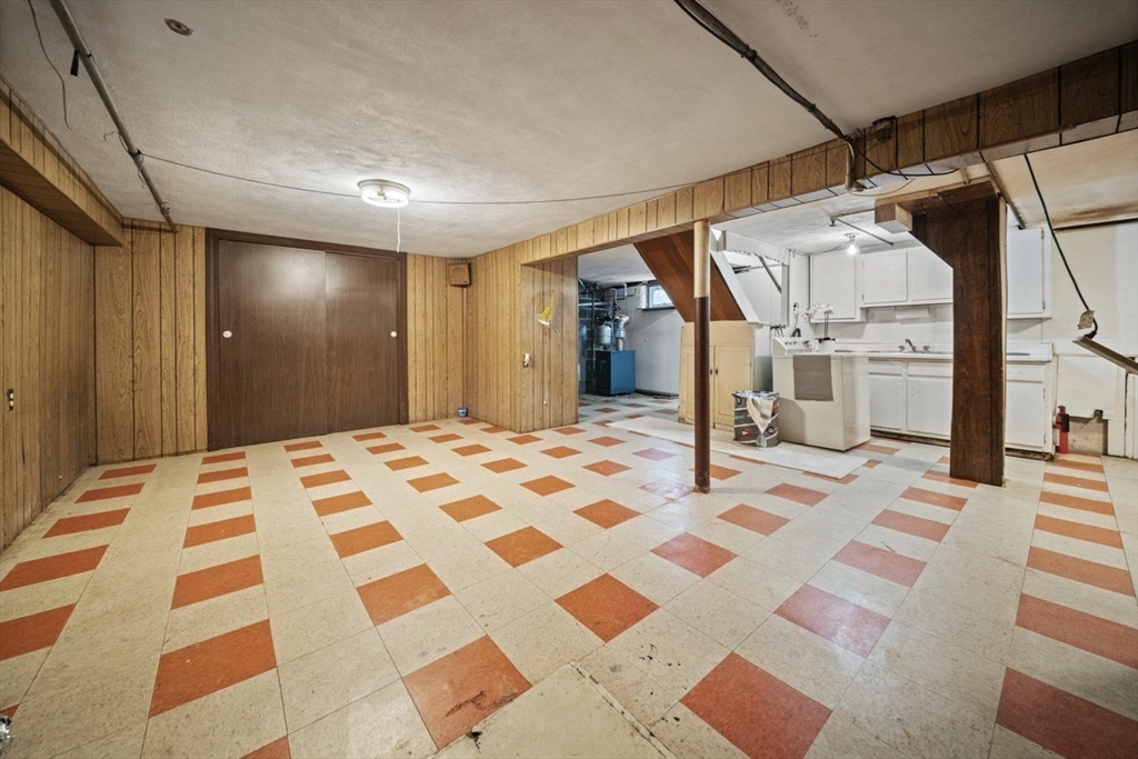 1180 Main Street #2, Waltham, MA Photo #22