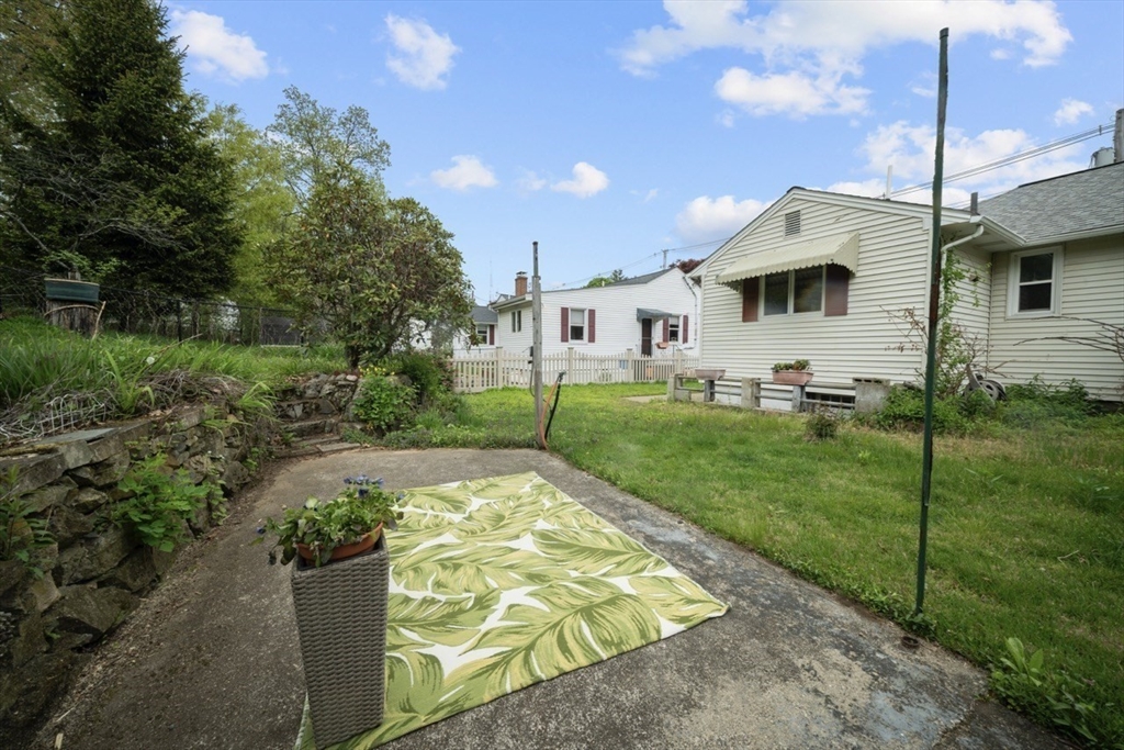 1180 Main Street #2, Waltham, MA Photo #24
