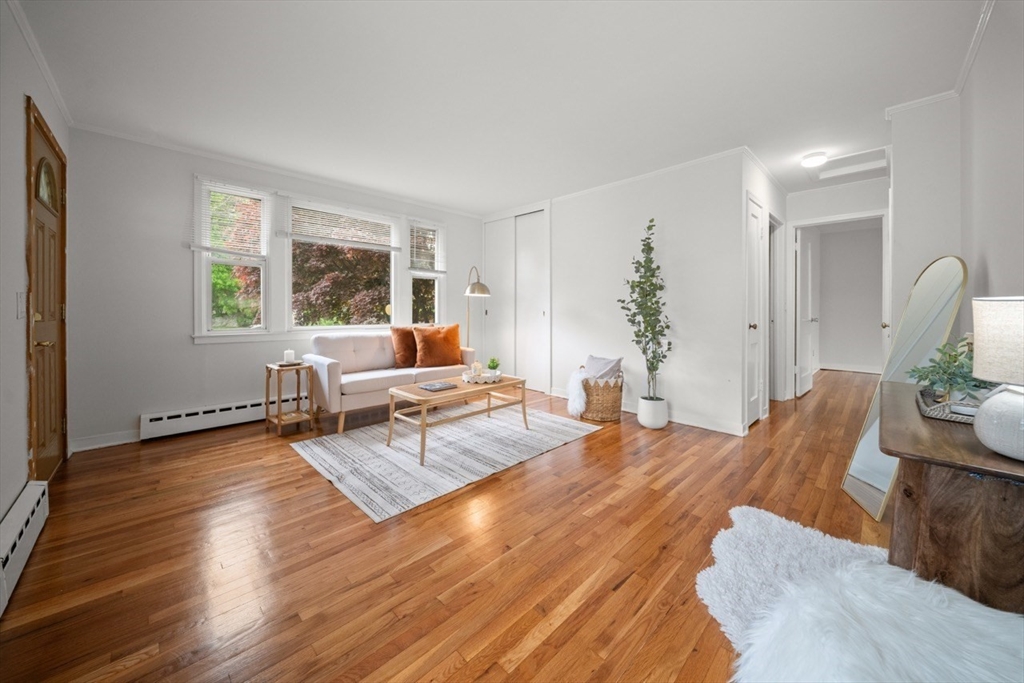 1180 Main Street 2