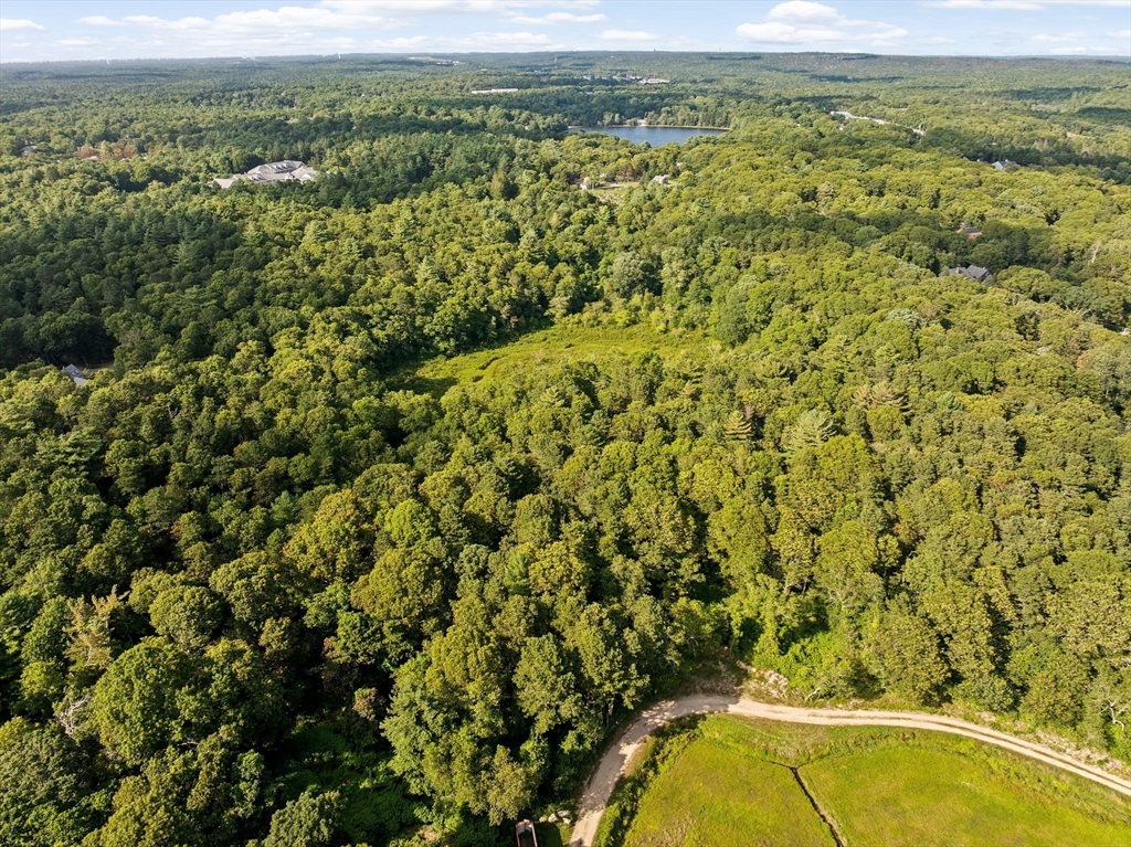 940 County Rd