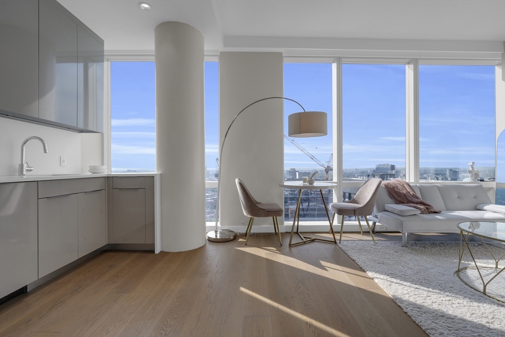 188 Brookline Ave 26G