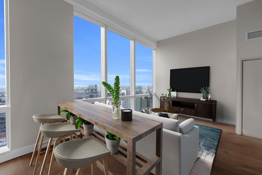 188 Brookline Ave 26G