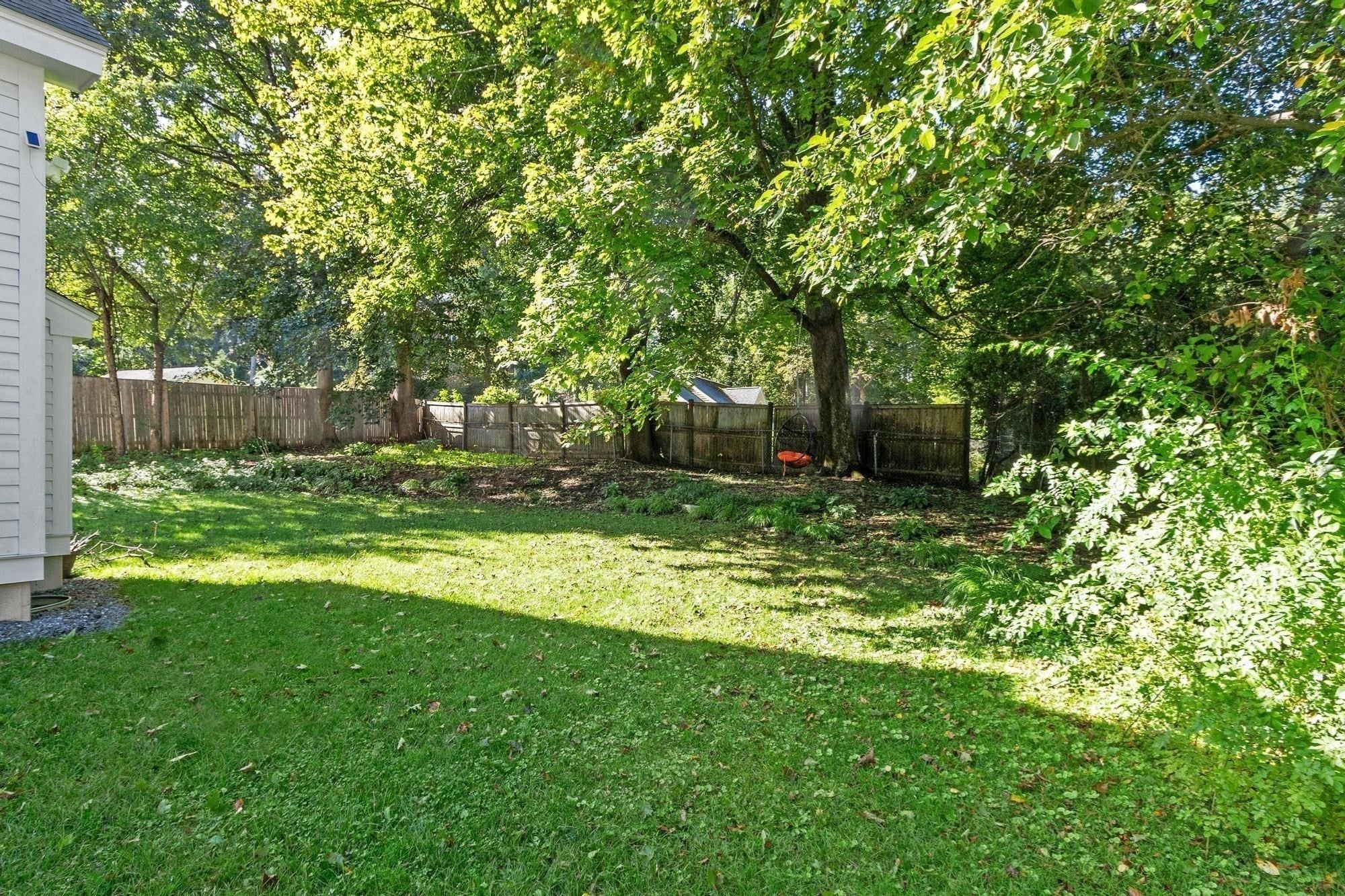 64 Bedford Street #64, Concord, MA Photo #26