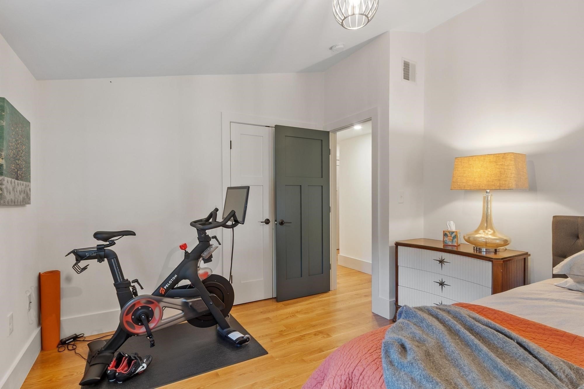 64 Bedford Street #64, Concord, MA Photo #23