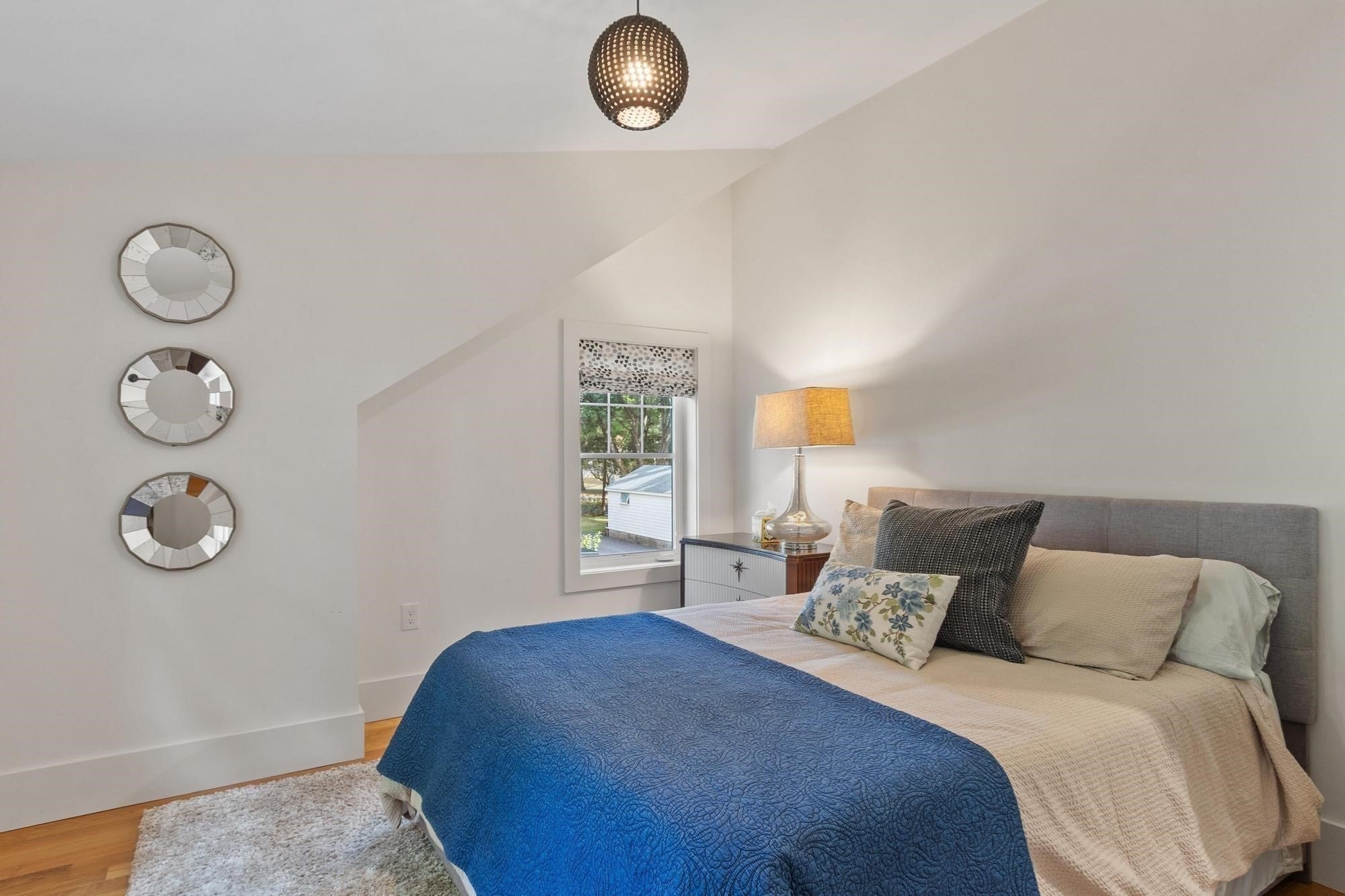 64 Bedford Street #64, Concord, MA Photo #19