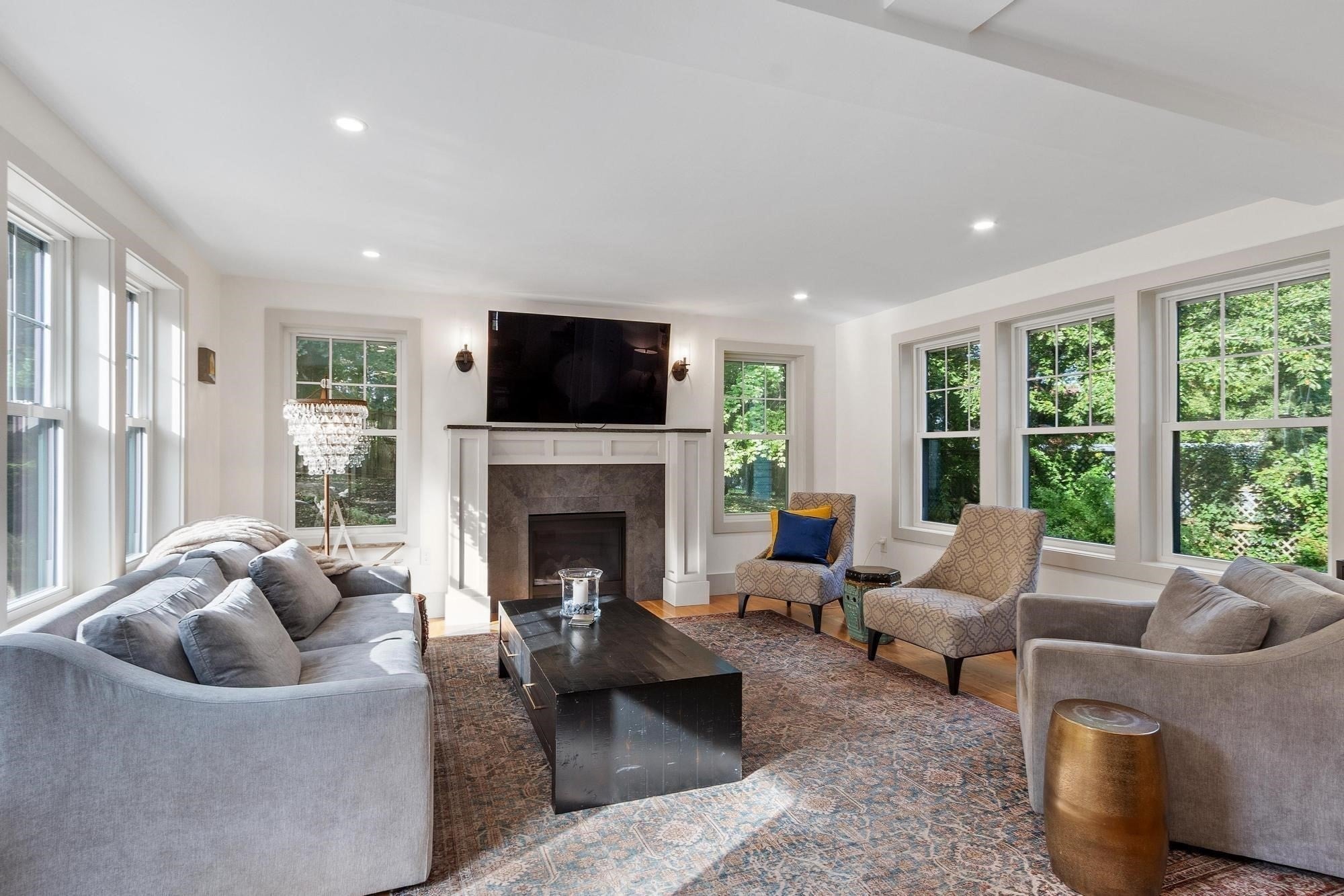 64 Bedford Street #64, Concord, MA Photo #7