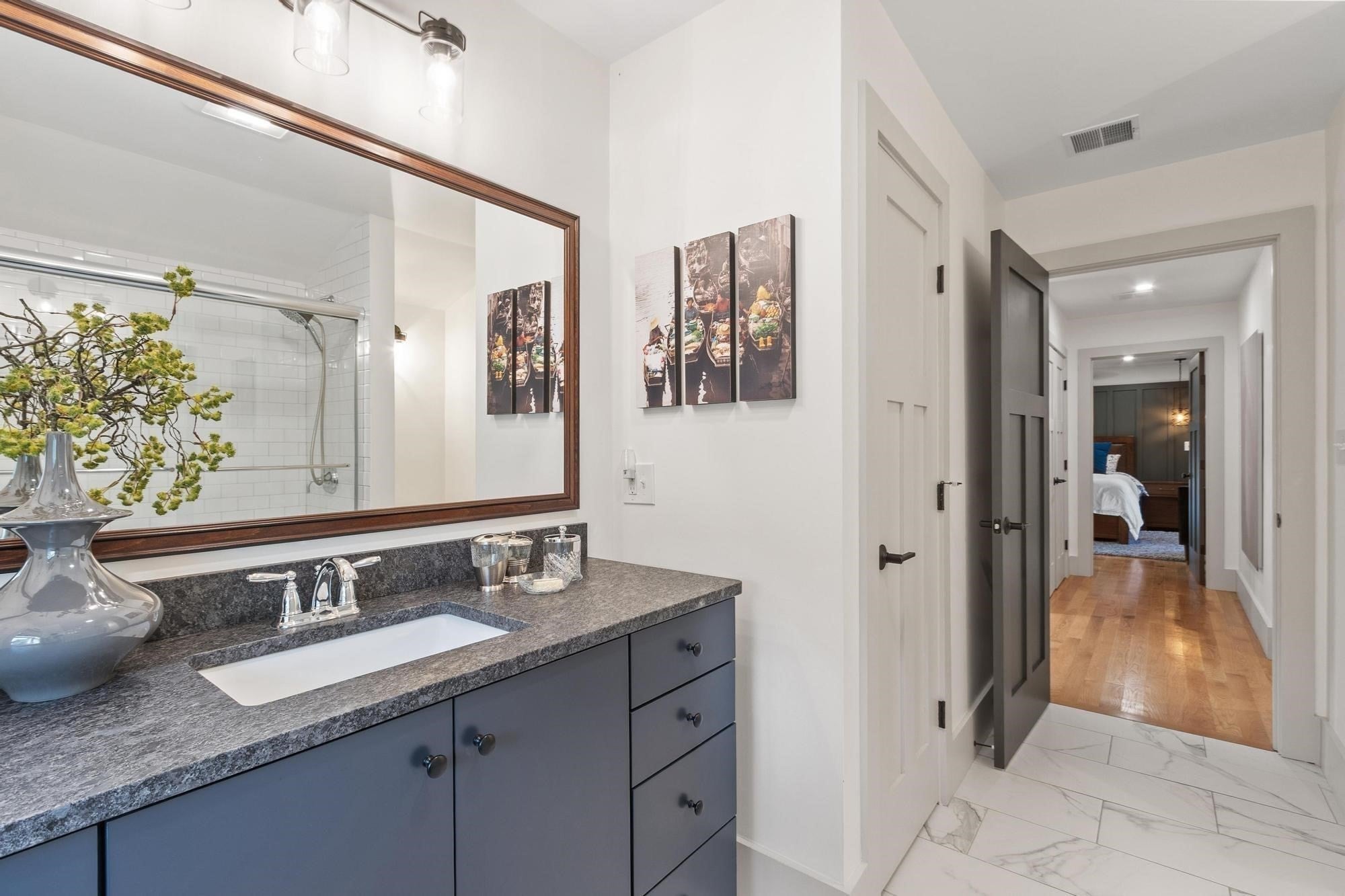 64 Bedford Street #64, Concord, MA Photo #21