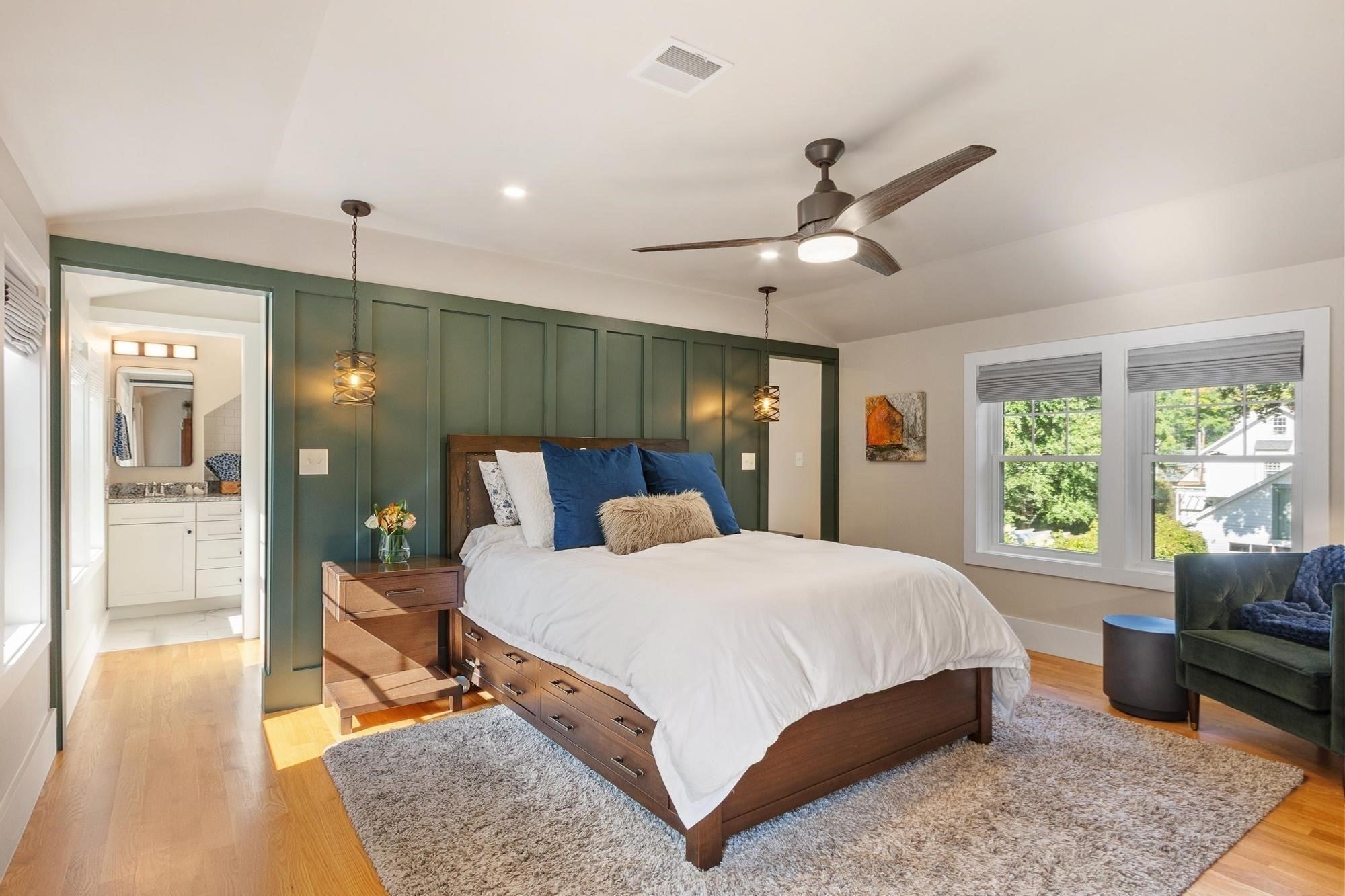 64 Bedford Street #64, Concord, MA Photo #15