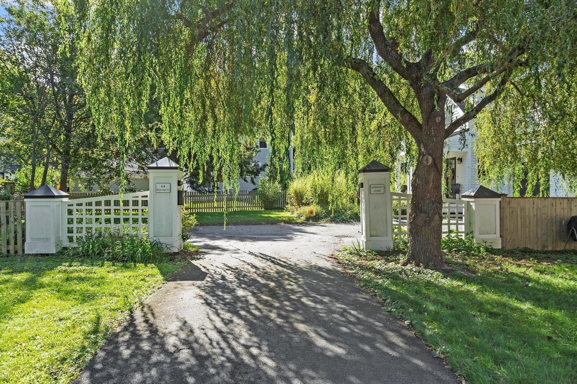 64 Bedford Street #64, Concord, MA Photo #28
