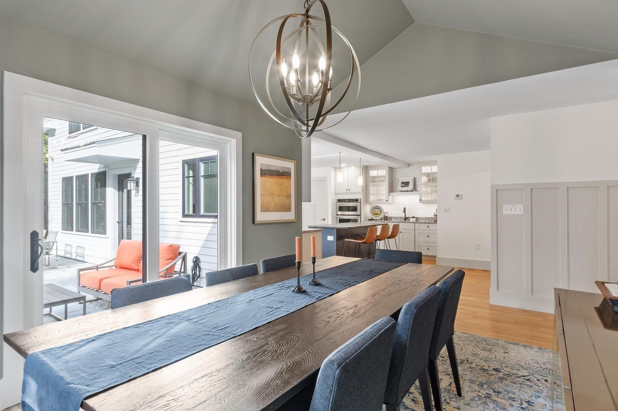 64 Bedford Street #64, Concord, MA Photo #9