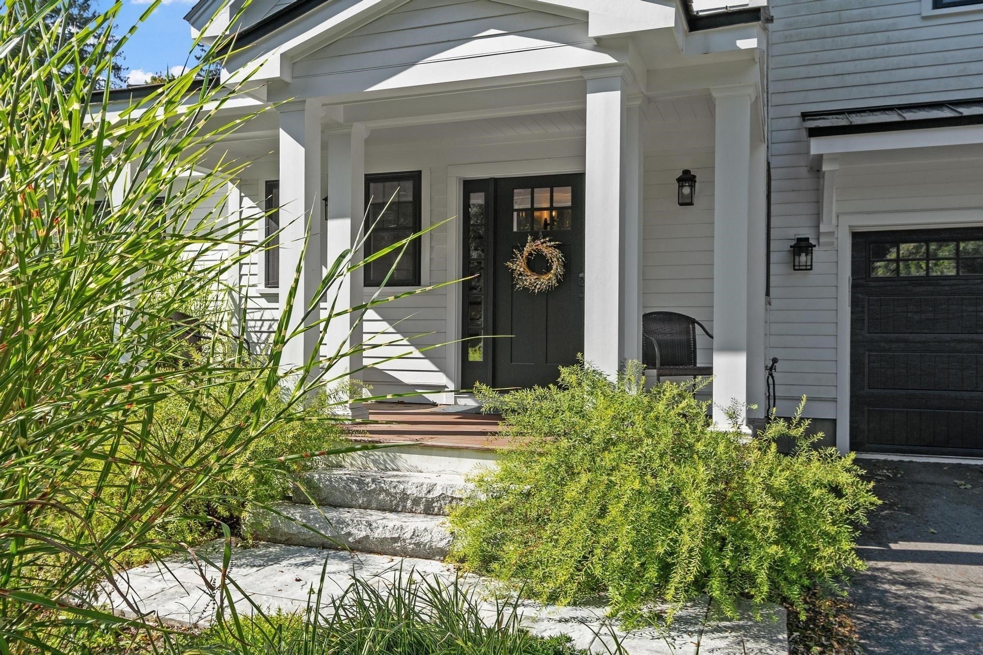 64 Bedford Street #64, Concord, MA Photo #29