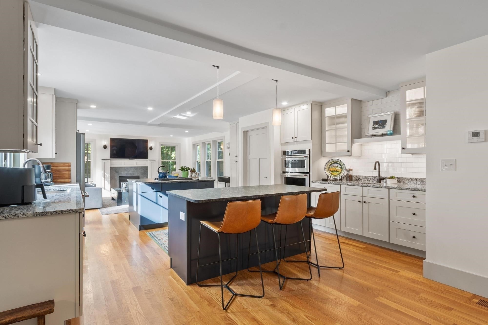 64 Bedford Street #64, Concord, MA Photo #2