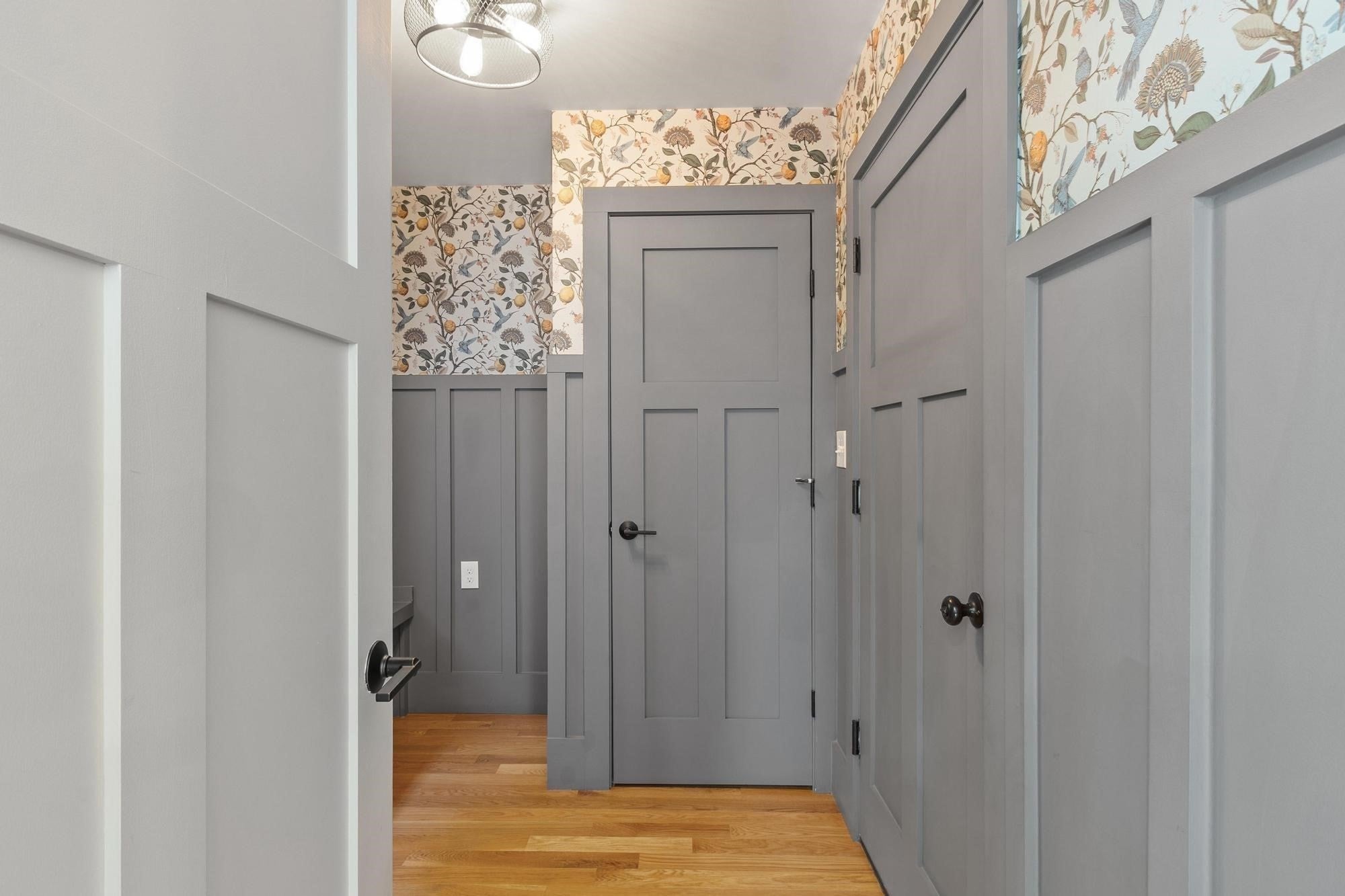 64 Bedford Street #64, Concord, MA Photo #12