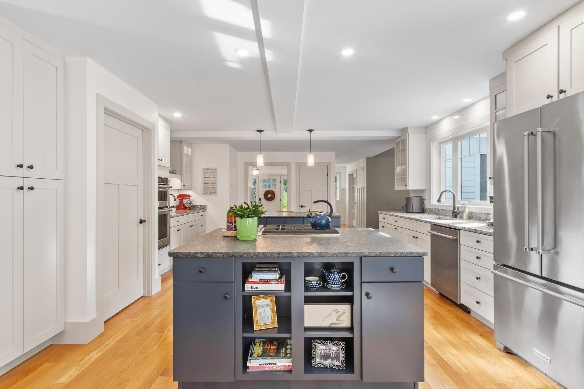 64 Bedford Street #64, Concord, MA Photo #5