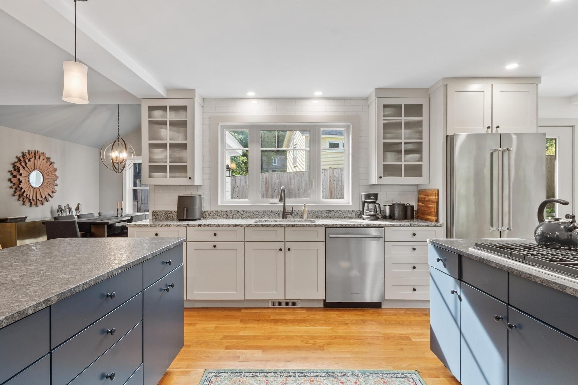 64 Bedford Street #64, Concord, MA Photo #4