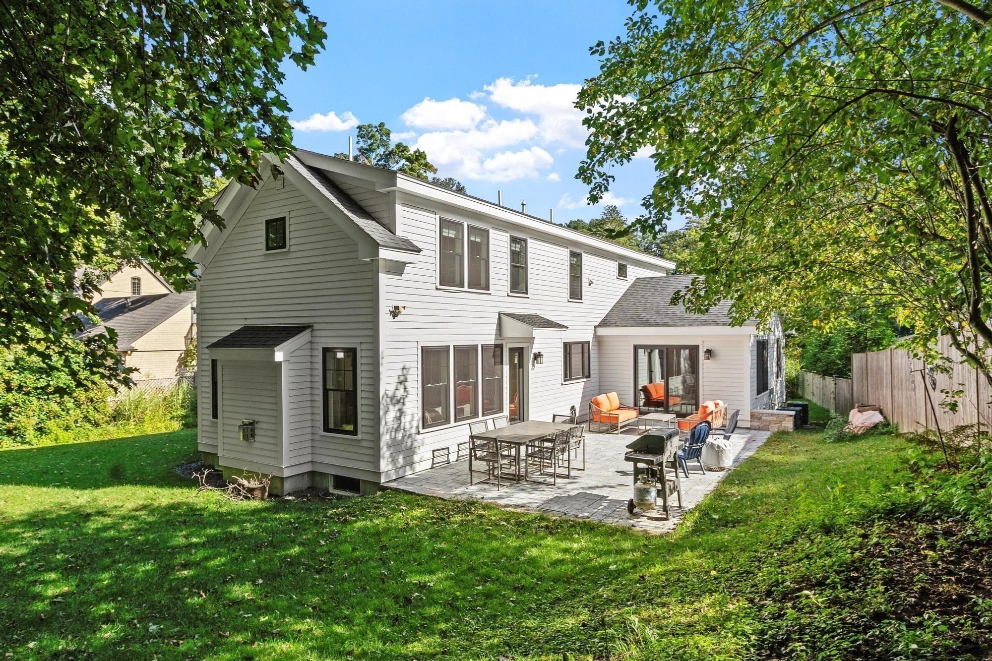64 Bedford Street #64, Concord, MA Photo #25