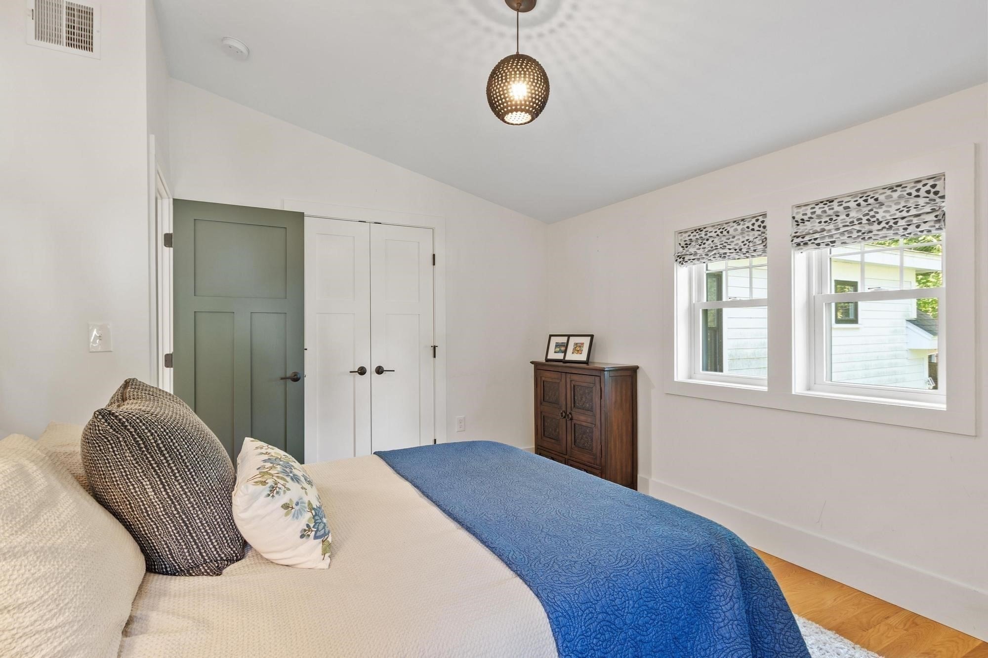 64 Bedford Street #64, Concord, MA Photo #20